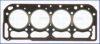 CITRO 9558649980 Gasket, cylinder head